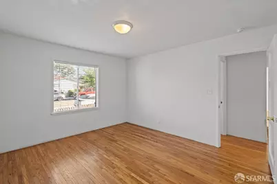 436 San Felipe Avenue, San Bruno, CA 94066 - Photo 12