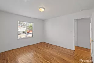 436 San Felipe Ave, San Bruno, CA 94066 - Photo 12
