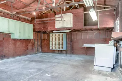 436 San Felipe Avenue, San Bruno, CA 94066 - Photo 26
