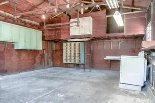 436 San Felipe Ave, San Bruno, CA 94066 - Photo 26