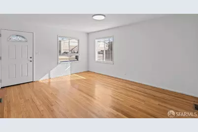 436 San Felipe Avenue, San Bruno, CA 94066 - Photo 8