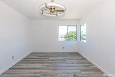 4457 Fall Lane, Oakley, CA 94561 - Photo 36