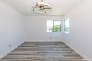 4457 Fall Ln, Oakley, CA 94561 - Photo 36