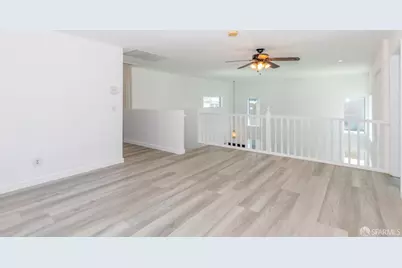 4457 Fall Lane, Oakley, CA 94561 - Photo 20