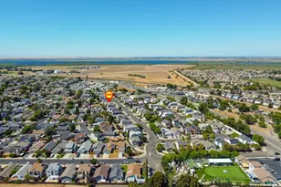 4457 Fall Ln, Oakley, CA 94561 - Photo 52
