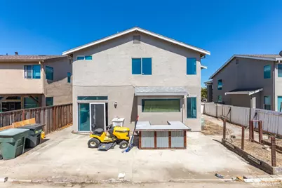 4457 Fall Lane, Oakley, CA 94561 - Photo 38