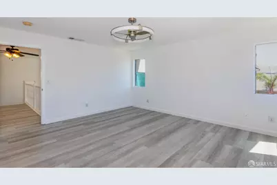 4457 Fall Lane, Oakley, CA 94561 - Photo 22