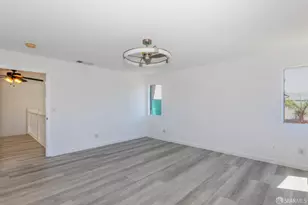 4457 Fall Ln, Oakley, CA 94561 - Photo 22