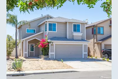 4457 Fall Lane, Oakley, CA 94561 - Photo 4