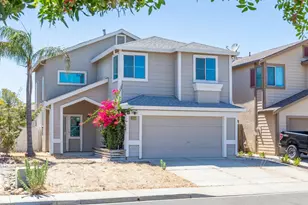 4457 Fall Ln, Oakley, CA 94561 - Photo 4