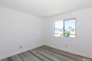 4457 Fall Ln, Oakley, CA 94561 - Photo 30