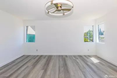 4457 Fall Lane, Oakley, CA 94561 - Photo 24