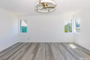 4457 Fall Ln, Oakley, CA 94561 - Photo 24