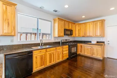 4457 Fall Lane, Oakley, CA 94561 - Photo 18