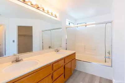 4457 Fall Lane, Oakley, CA 94561 - Photo 26