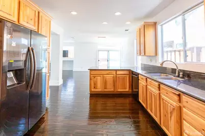 4457 Fall Lane, Oakley, CA 94561 - Photo 16