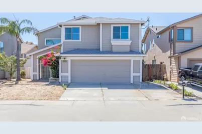 4457 Fall Lane, Oakley, CA 94561 - Photo 1