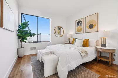 39 San Carlos Street #401, San Francisco, CA 94110 - Photo 18