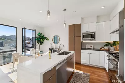 39 San Carlos Street #401, San Francisco, CA 94110 - Photo 12