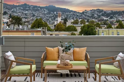 39 San Carlos Street #401, San Francisco, CA 94110 - Photo 40