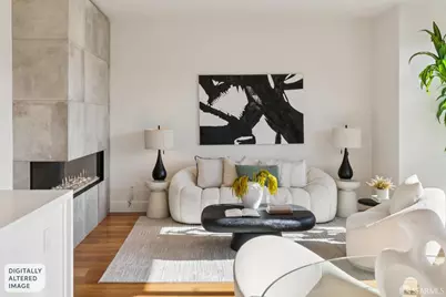 39 San Carlos Street #401, San Francisco, CA 94110 - Photo 8