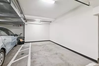 39 San Carlos Street #401, San Francisco, CA 94110 - Photo 38