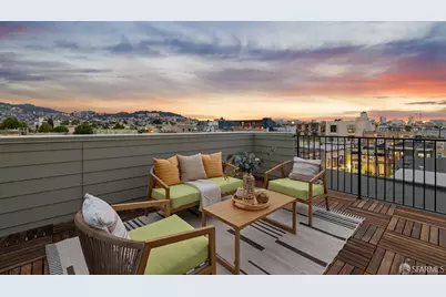 39 San Carlos Street #401, San Francisco, CA 94110 - Photo 42