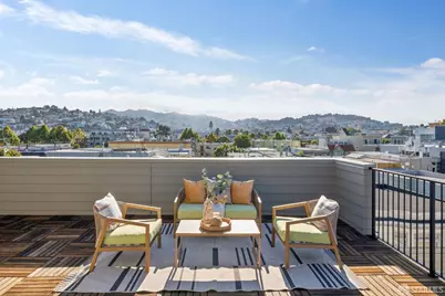 39 San Carlos Street #401, San Francisco, CA 94110 - Photo 24