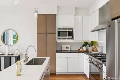39 San Carlos Street #401, San Francisco, CA 94110 - Photo 10