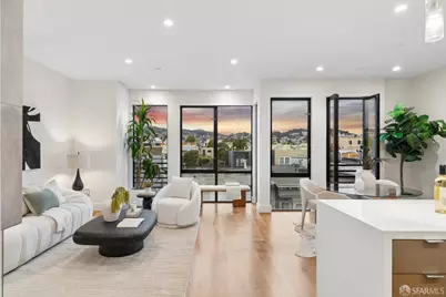 39 San Carlos Street #401, San Francisco, CA 94110 - Photo 1