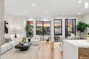 39 San Carlos St, San Francisco, CA 94110 - Photo 1