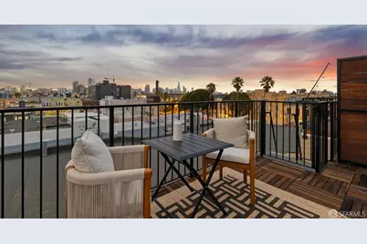 39 San Carlos Street #401, San Francisco, CA 94110 - Photo 44