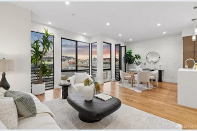 39 San Carlos Street #401, San Francisco, CA 94110 - Photo 32