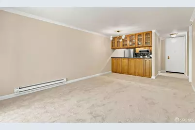 2336 Shelter Creek Lane, San Bruno, CA 94066 - Photo 12