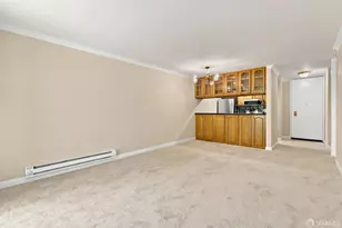 2336 Shelter Creek Ln, San Bruno, CA 94066 - Photo 12