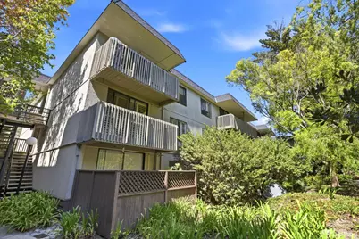 2336 Shelter Creek Lane, San Bruno, CA 94066 - Photo 42