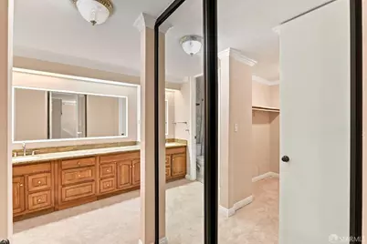 2336 Shelter Creek Lane, San Bruno, CA 94066 - Photo 26