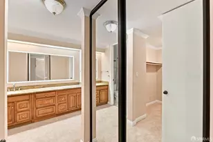 2336 Shelter Creek Ln, San Bruno, CA 94066 - Photo 26
