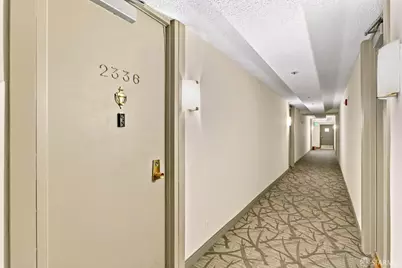 2336 Shelter Creek Lane, San Bruno, CA 94066 - Photo 2