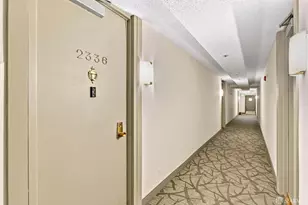 2336 Shelter Creek Ln, San Bruno, CA 94066 - Photo 2