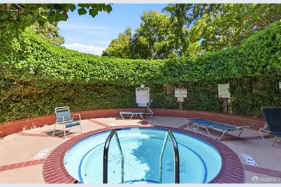 2336 Shelter Creek Lane, San Bruno, CA 94066 - Photo 36