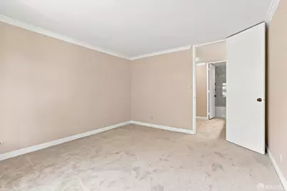2336 Shelter Creek Lane, San Bruno, CA 94066 - Photo 18
