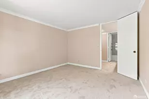 2336 Shelter Creek Ln, San Bruno, CA 94066 - Photo 18