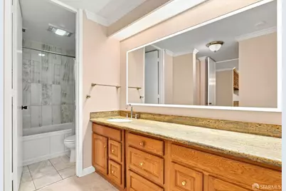 2336 Shelter Creek Lane, San Bruno, CA 94066 - Photo 24