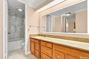 2336 Shelter Creek Ln, San Bruno, CA 94066 - Photo 24