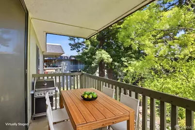 2336 Shelter Creek Lane, San Bruno, CA 94066 - Photo 6