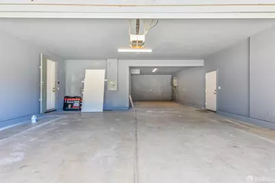 810 Dunmore Street, Oakley, CA 94561 - Photo 72