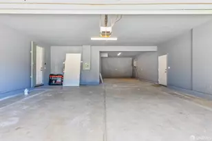 810 Dunmore St, Oakley, CA 94561 - Photo 72
