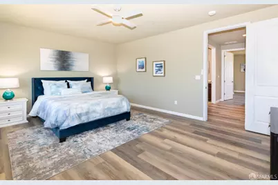 810 Dunmore Street, Oakley, CA 94561 - Photo 30