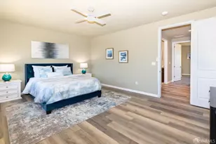 810 Dunmore St, Oakley, CA 94561 - Photo 30